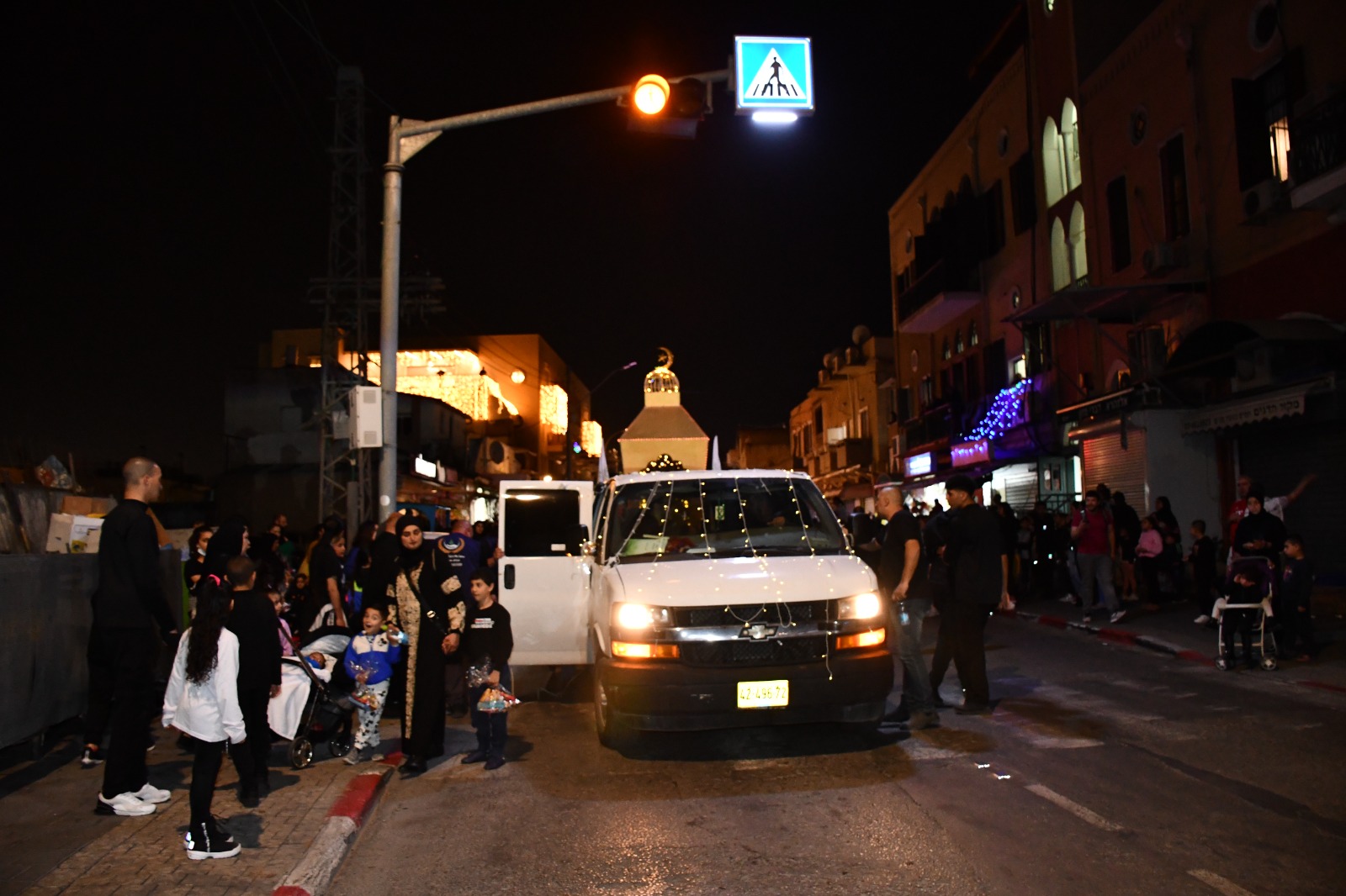 WhatsApp Image 2022-04-02 at 10.32.15 PM (3).jpeg